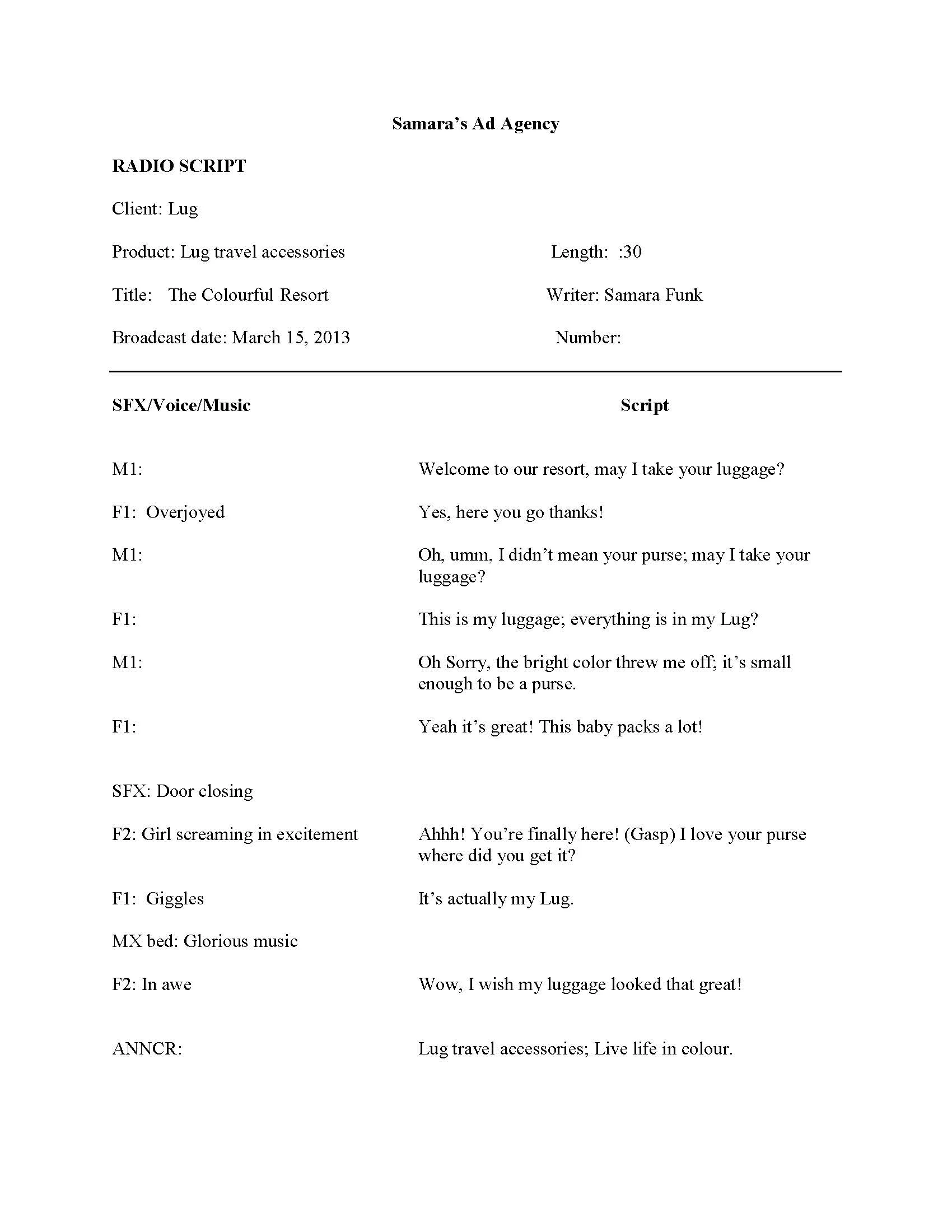 Samara's 30s Radio Spot Test_Page_1.jpg