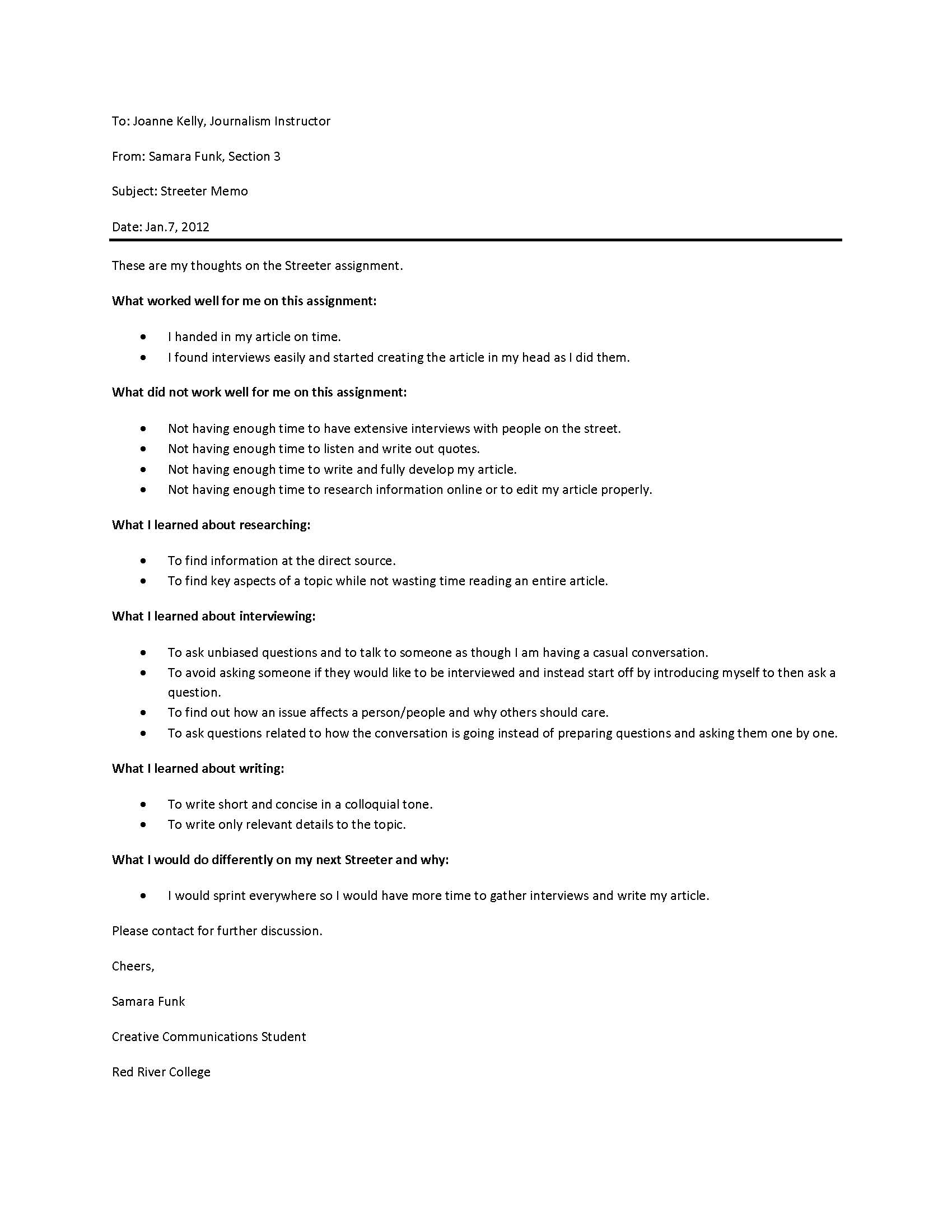 Streeter Review Memo.jpg