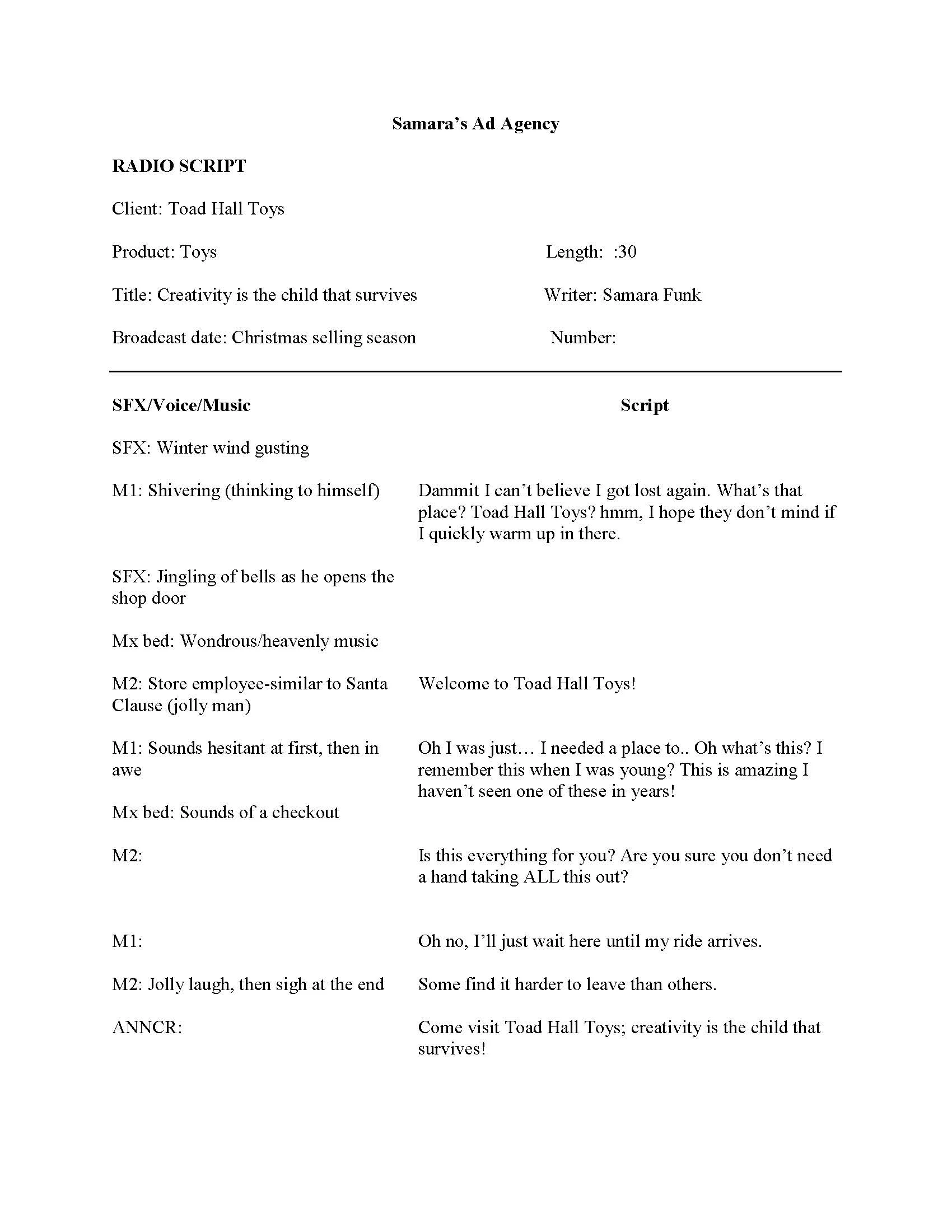 Toad Hall Toys 1_Page_1.jpg