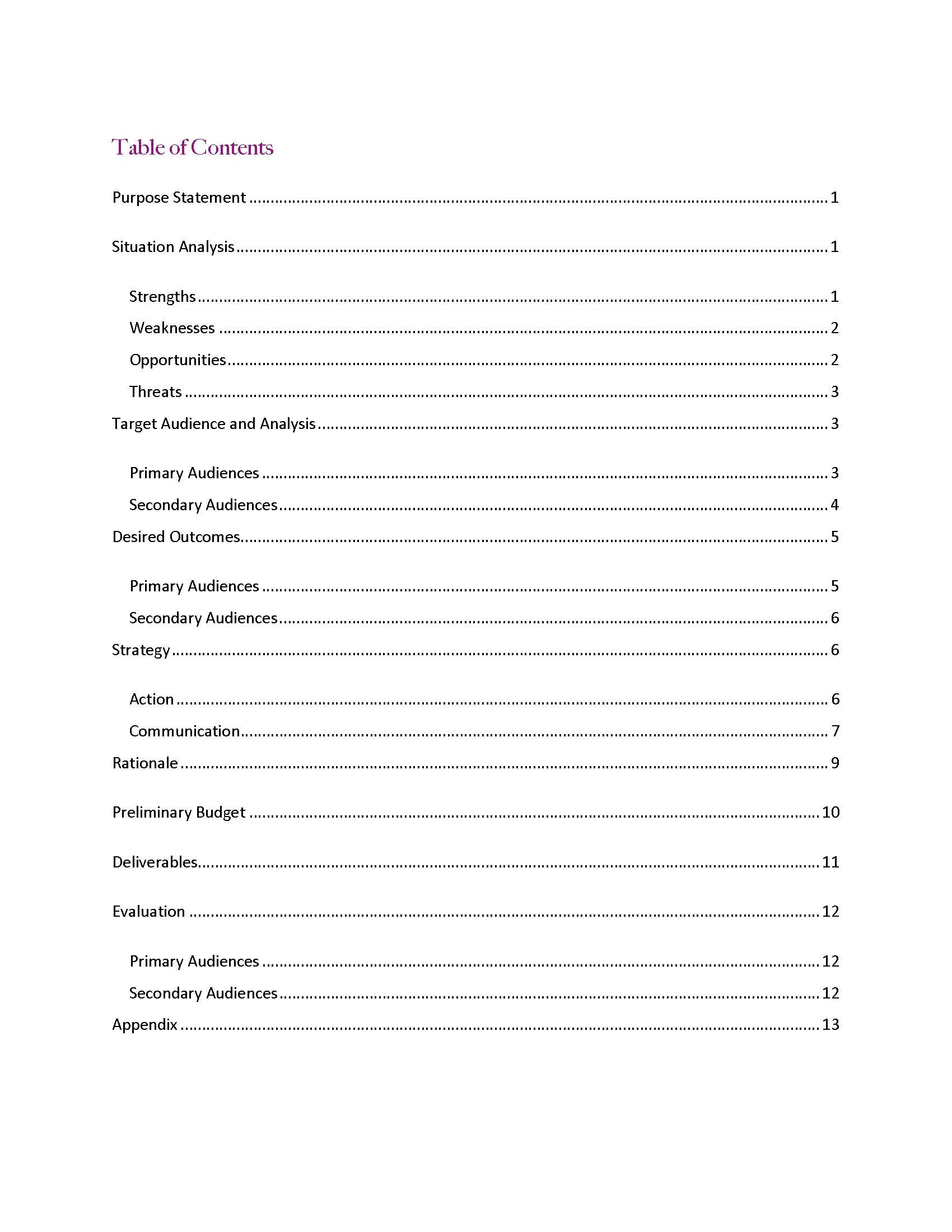 PR Proposal_Page_04.jpg