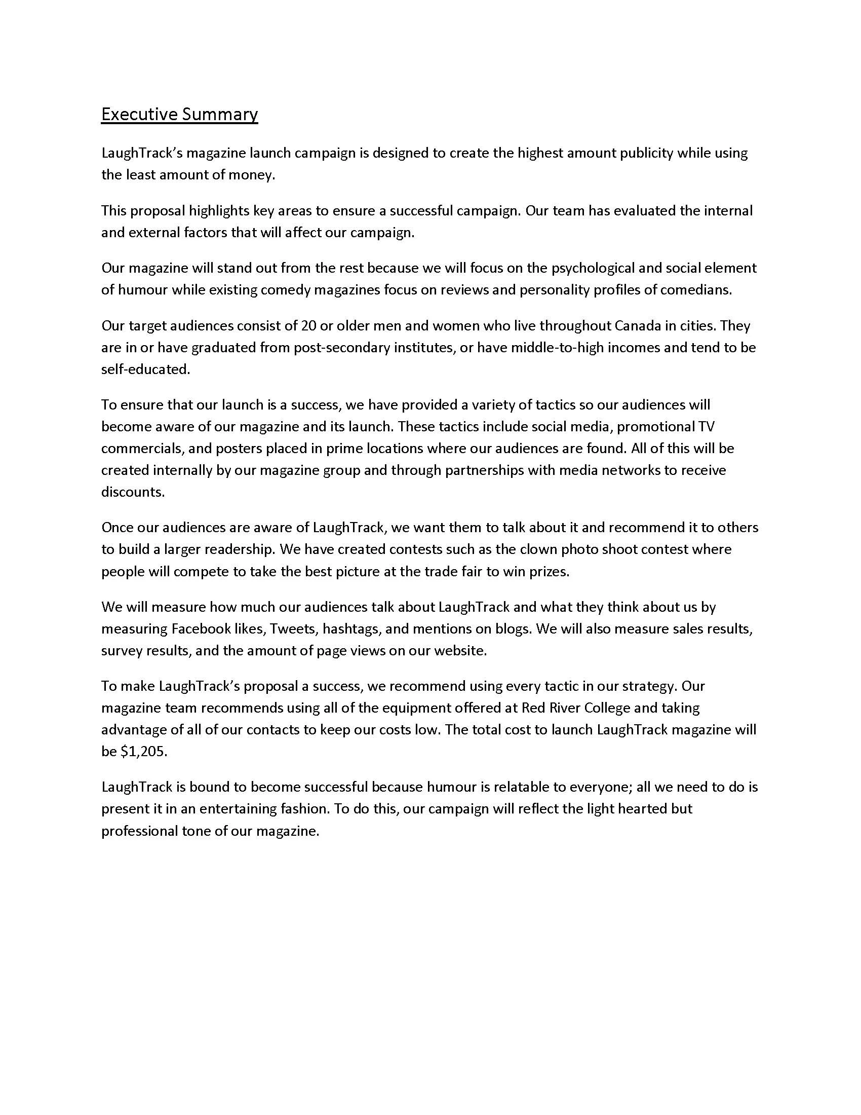 PR Proposal_Page_03.jpg