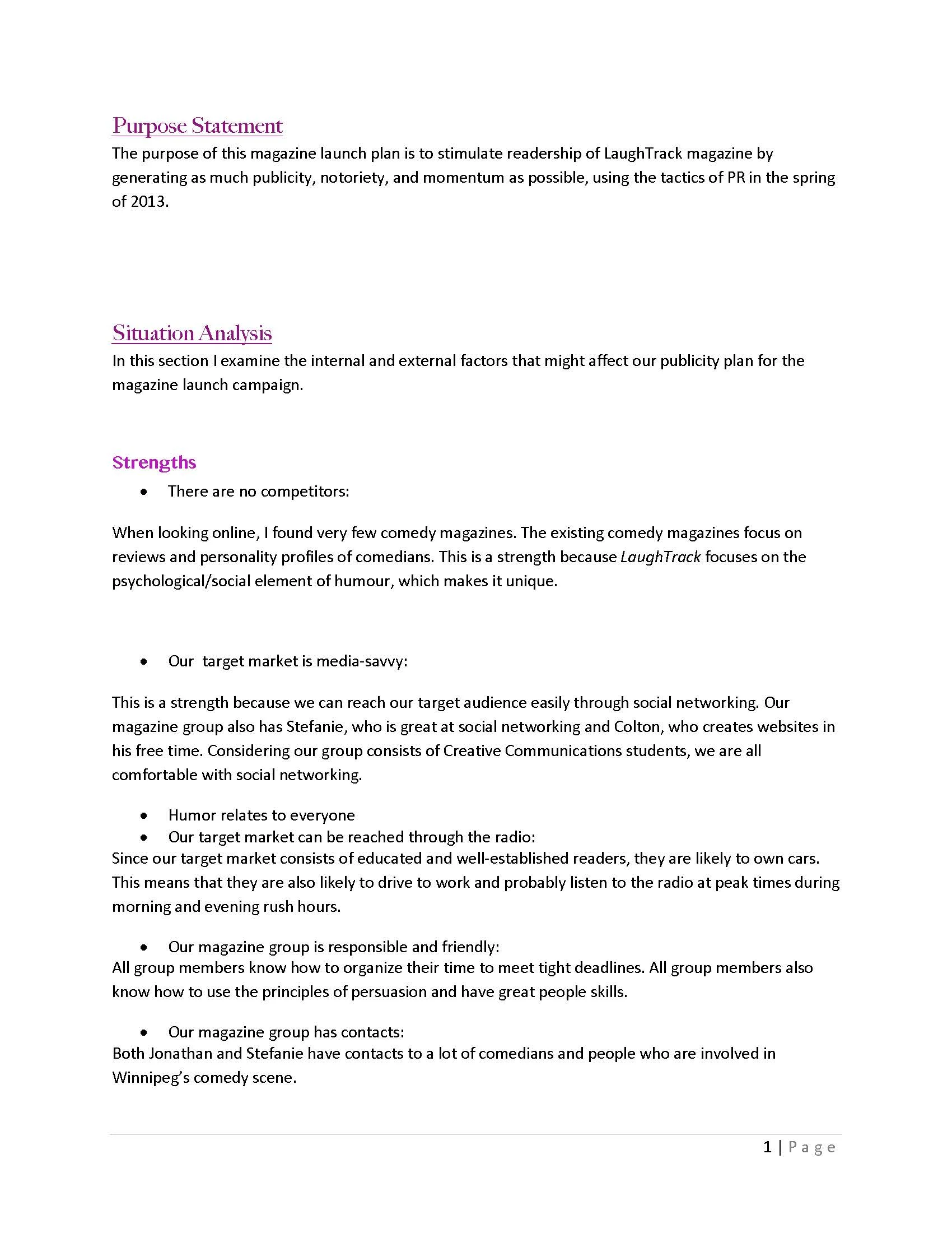 PR Proposal_Page_05.jpg