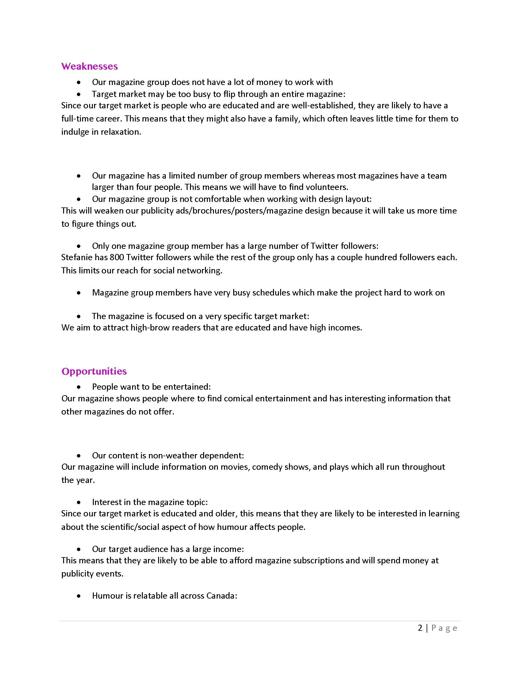 PR Proposal_Page_06.jpg
