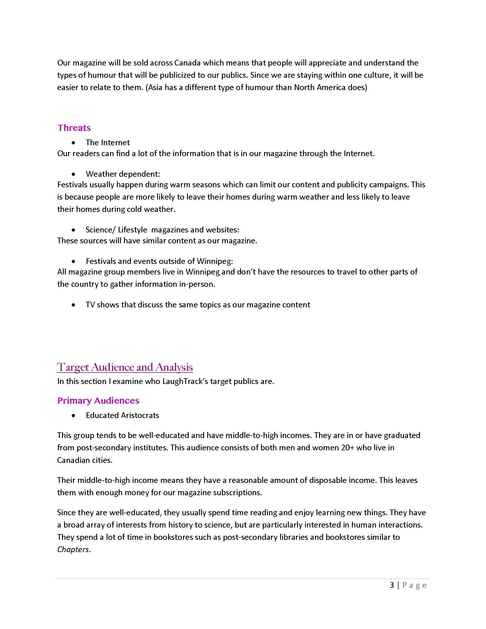 PR Proposal_Page_07.jpg