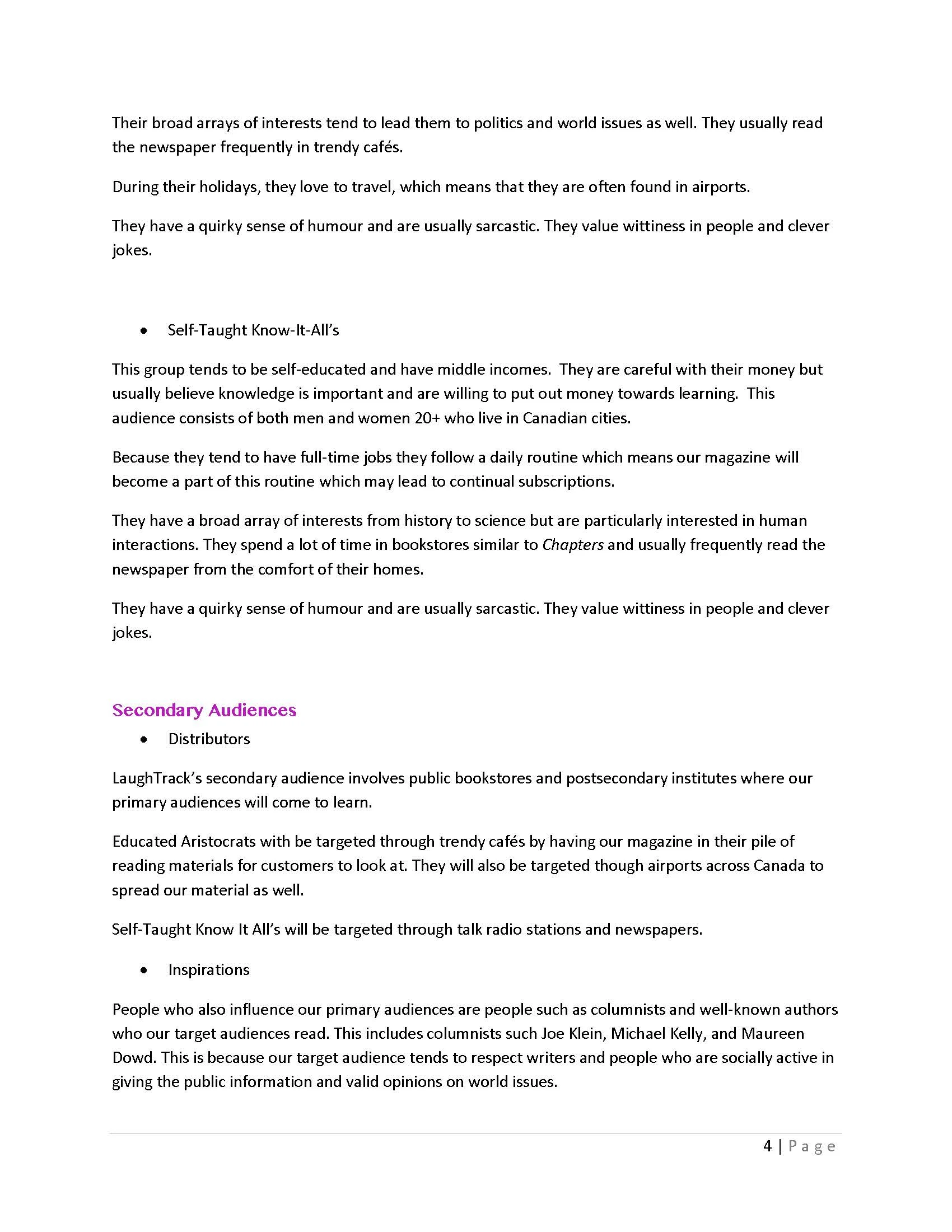 PR Proposal_Page_08.jpg