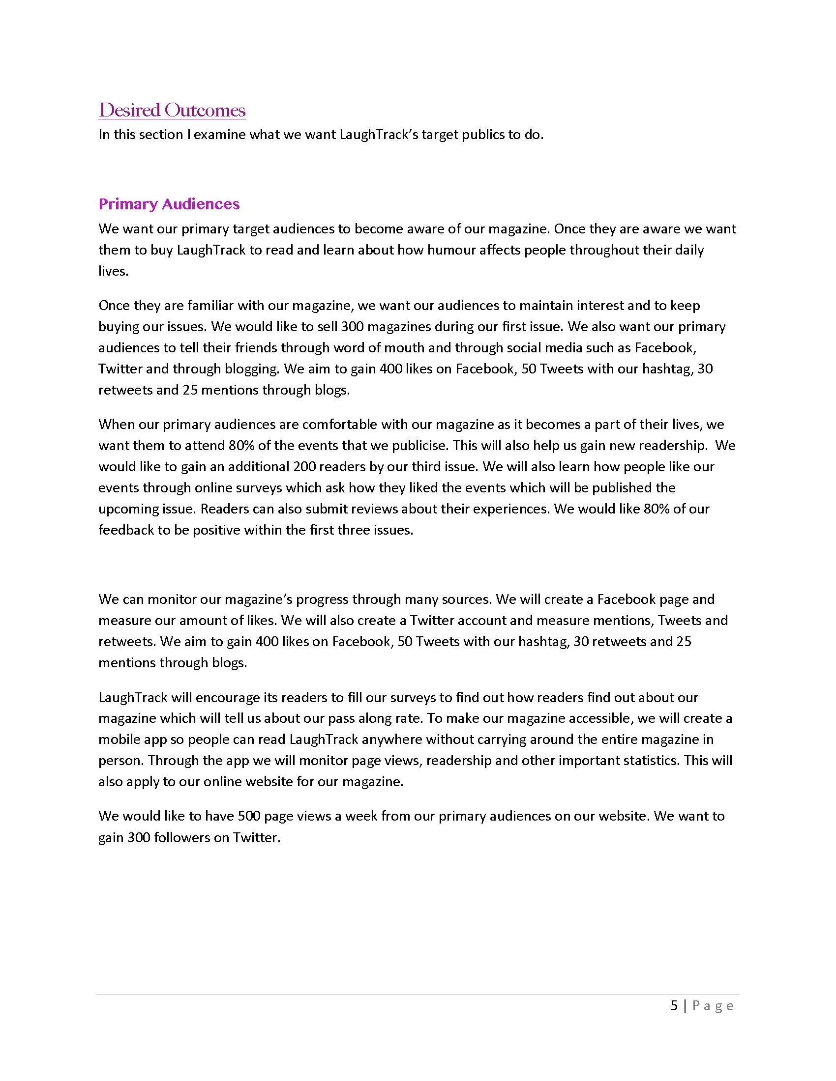 PR Proposal_Page_09.jpg