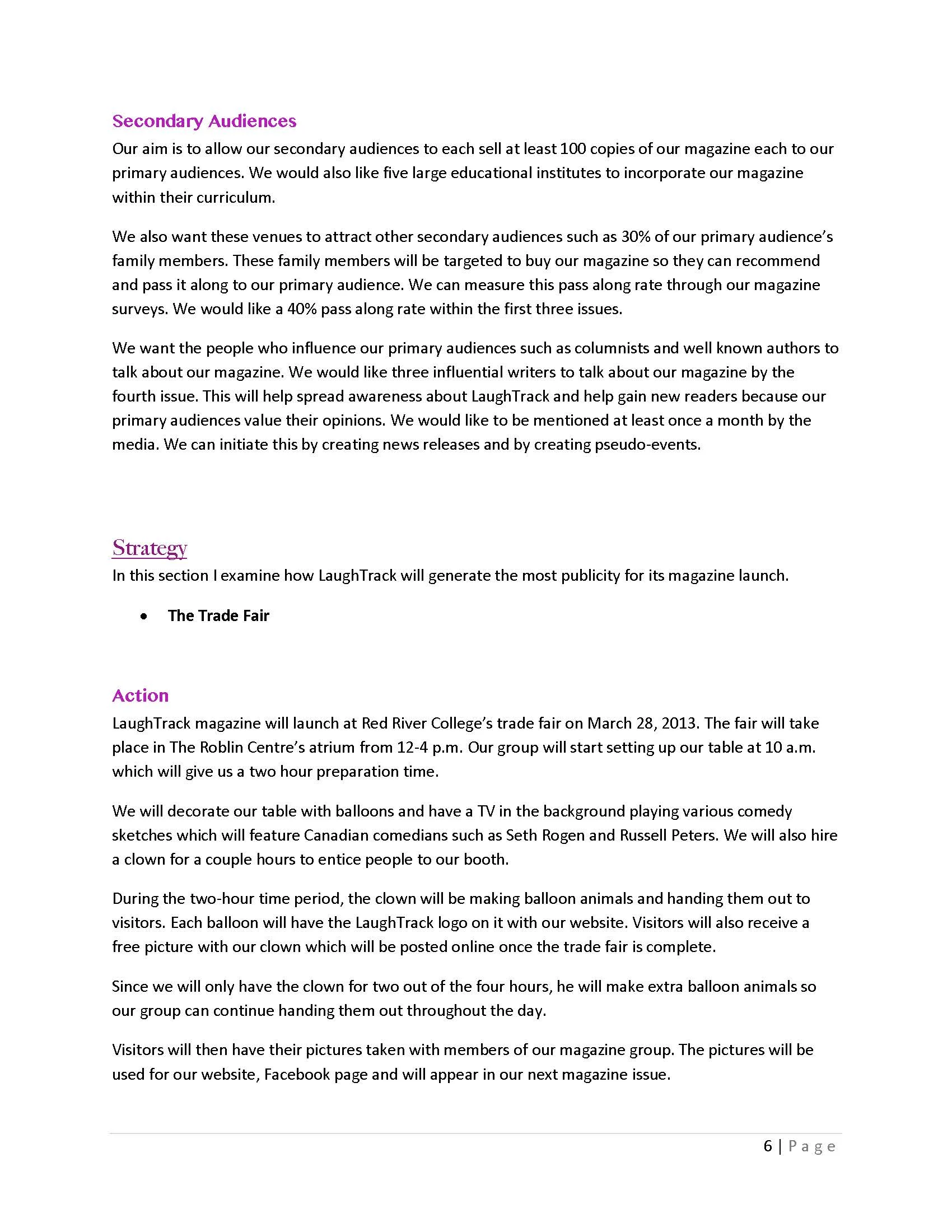 PR Proposal_Page_10.jpg