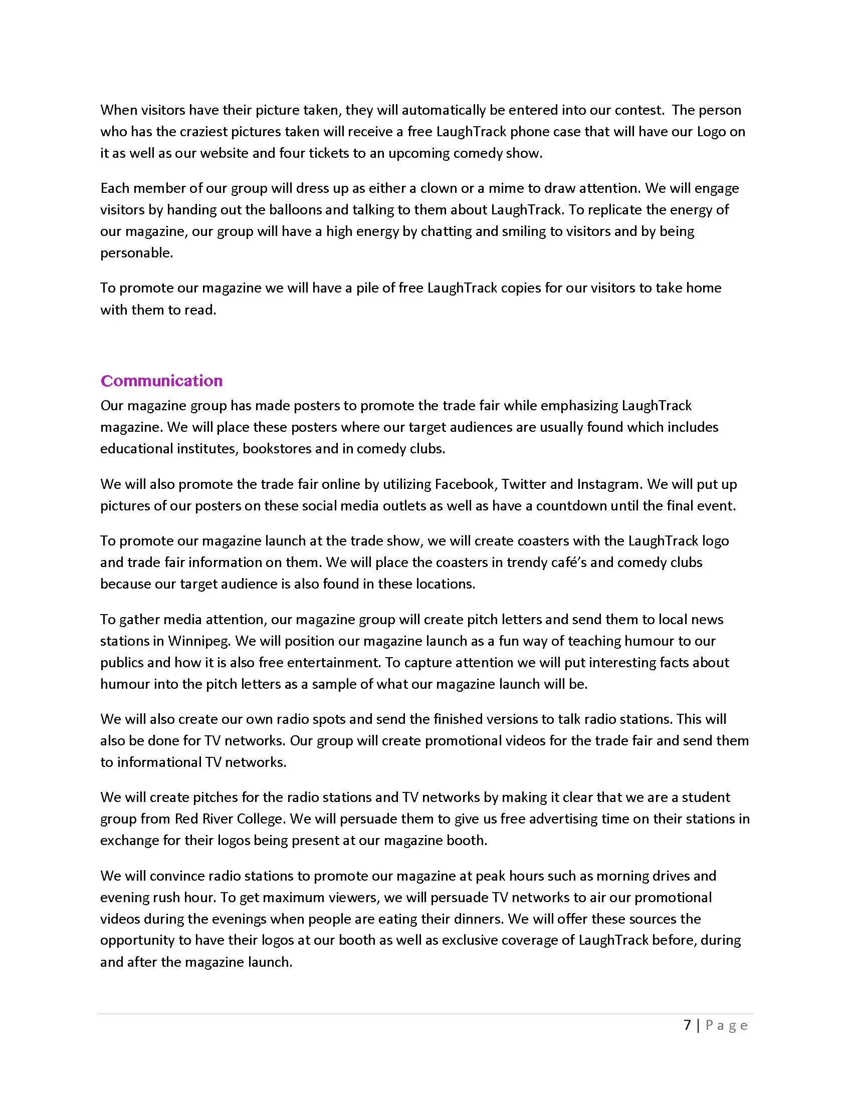 PR Proposal_Page_11.jpg