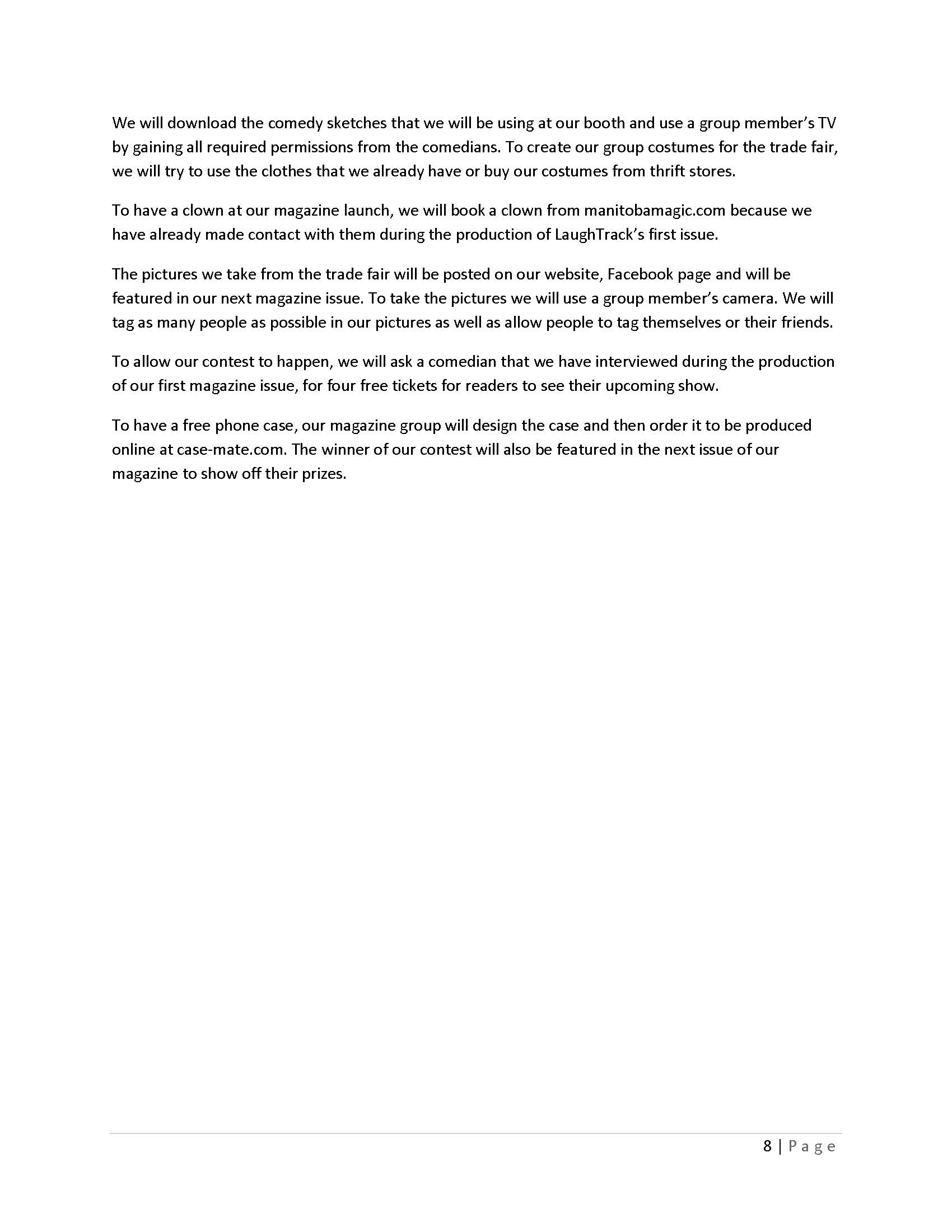 PR Proposal_Page_12.jpg