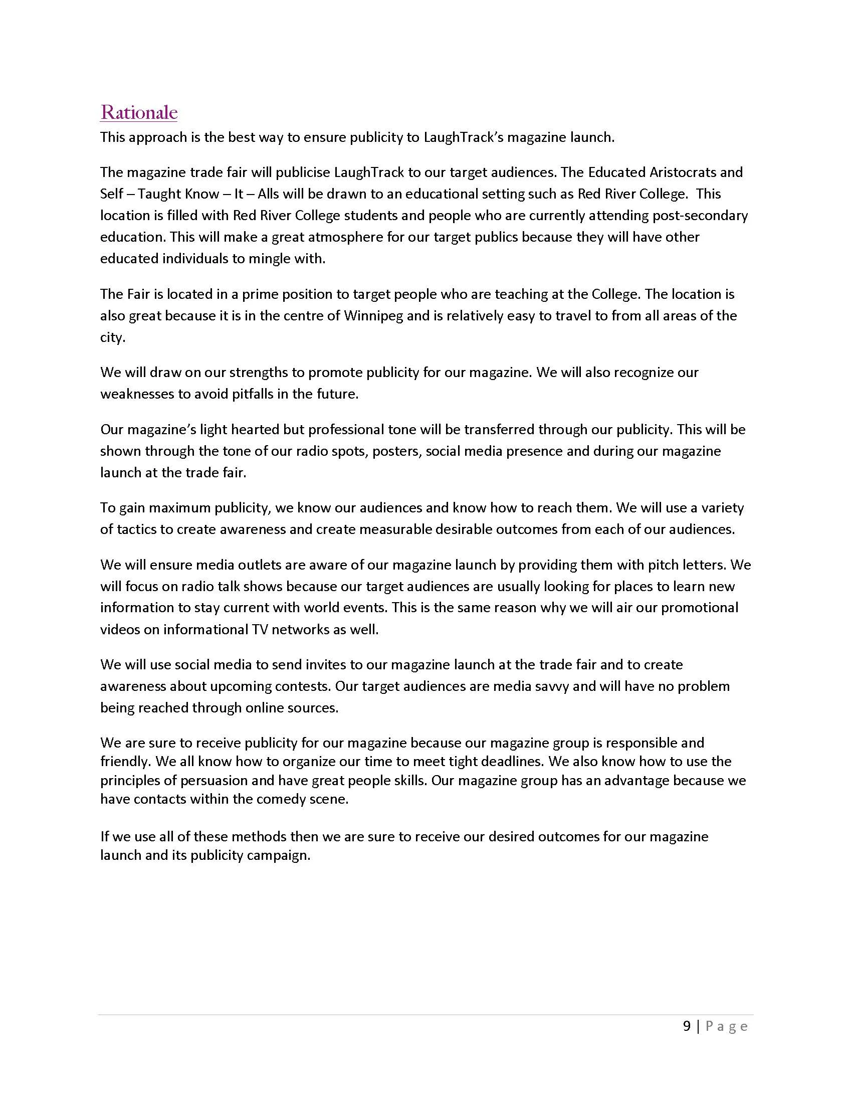 PR Proposal_Page_13.jpg