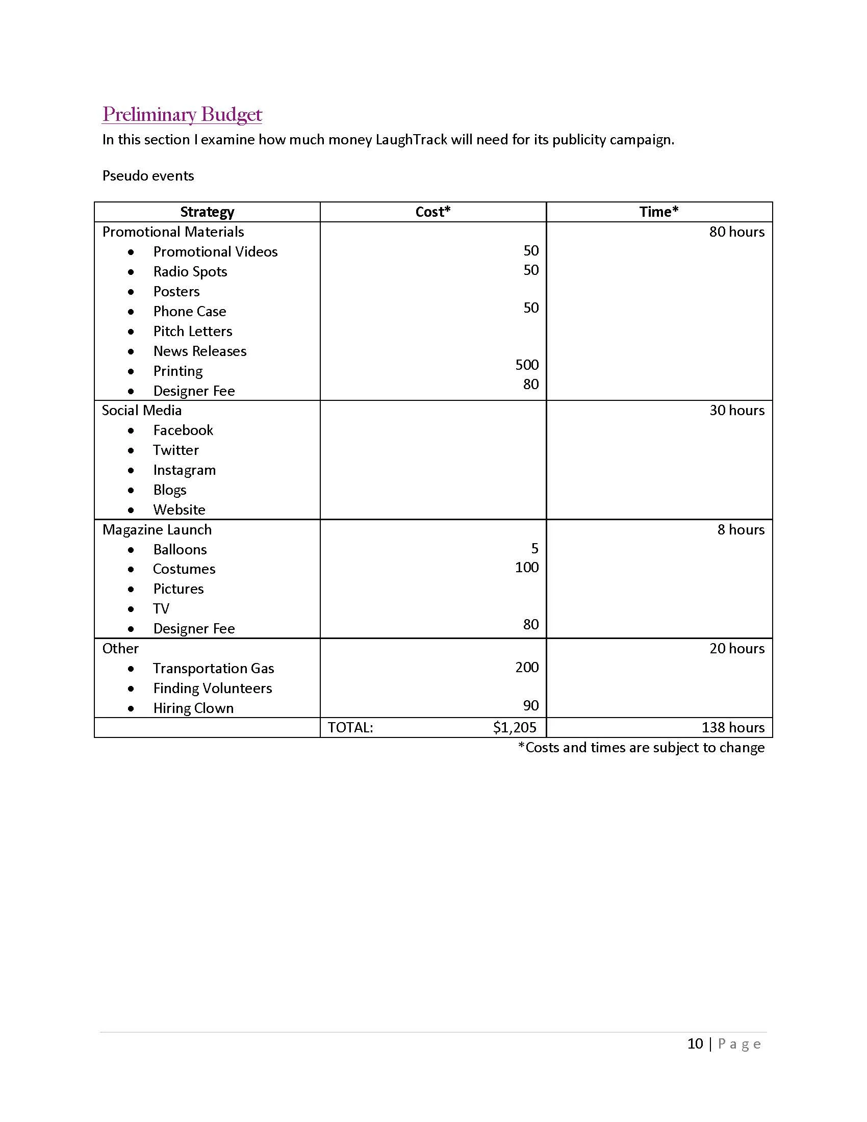 PR Proposal_Page_14.jpg