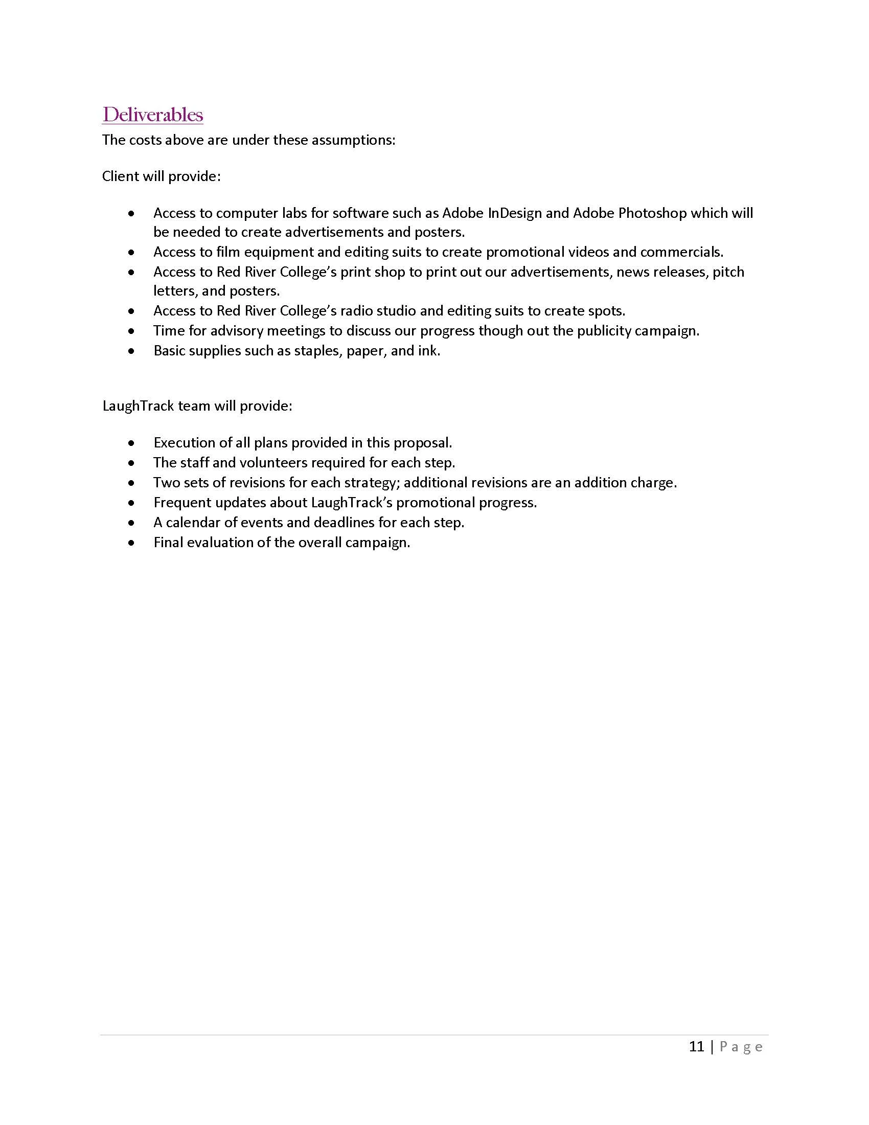 PR Proposal_Page_15.jpg