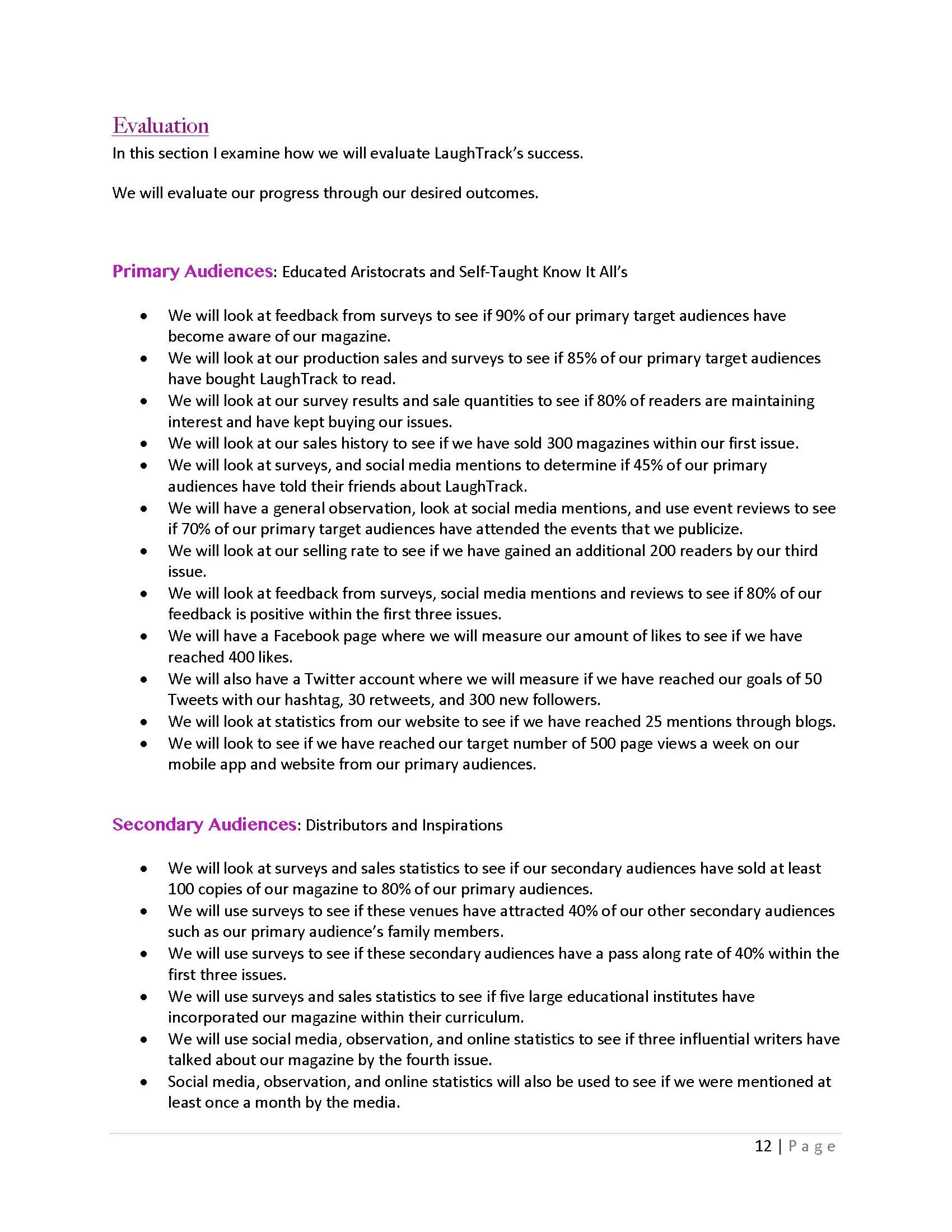 PR Proposal_Page_16.jpg