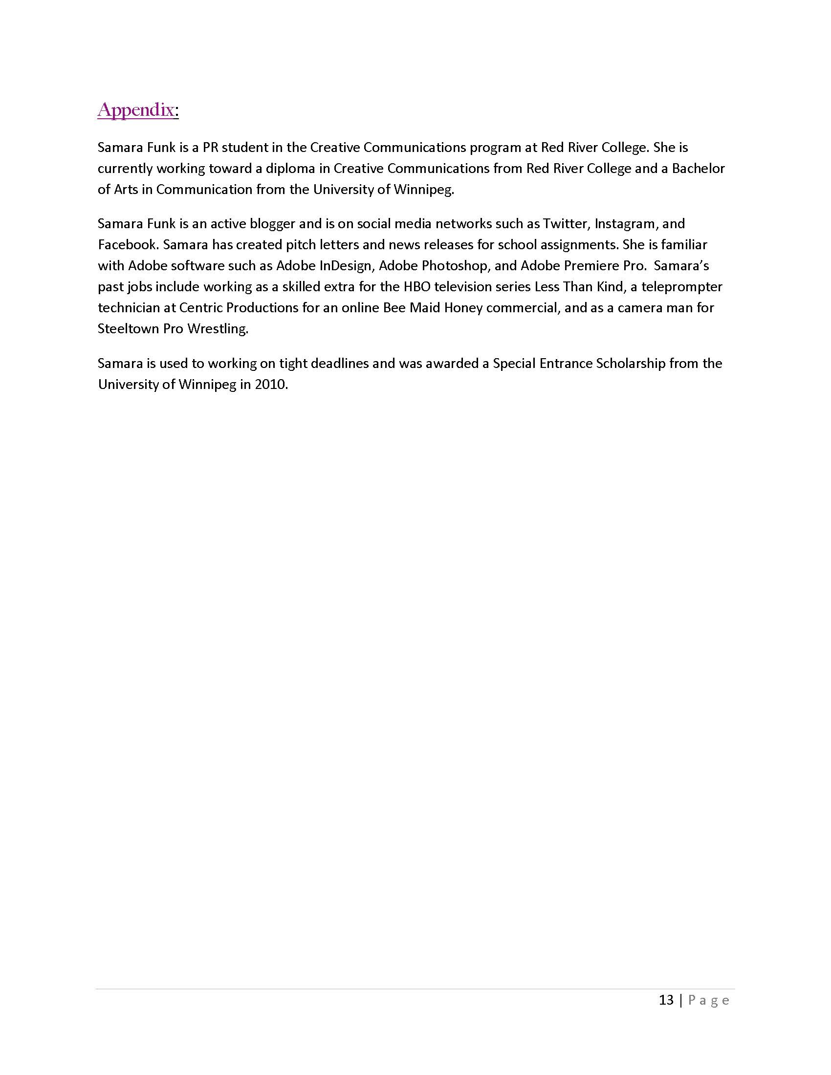 PR Proposal_Page_17.jpg