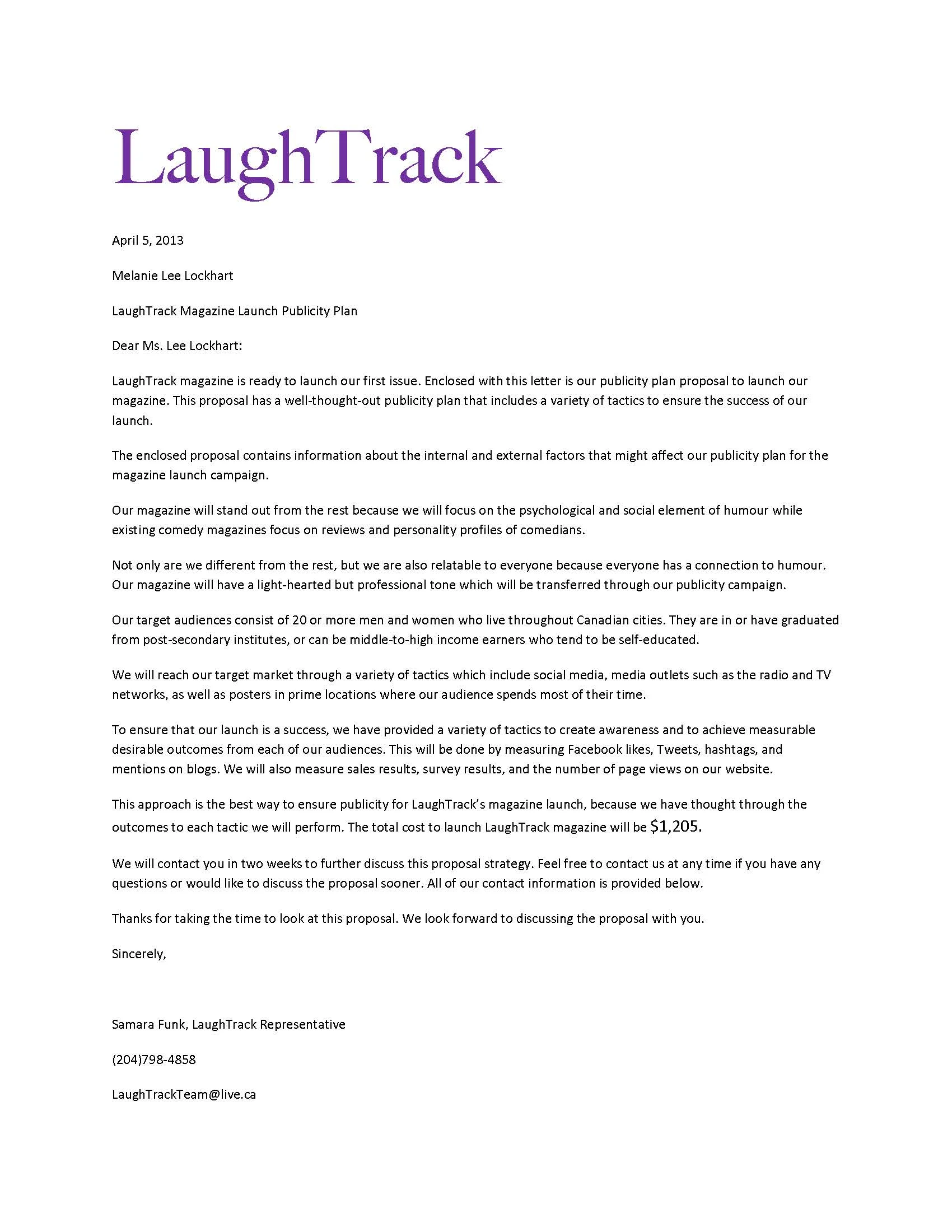 PR Proposal_Page_02.jpg