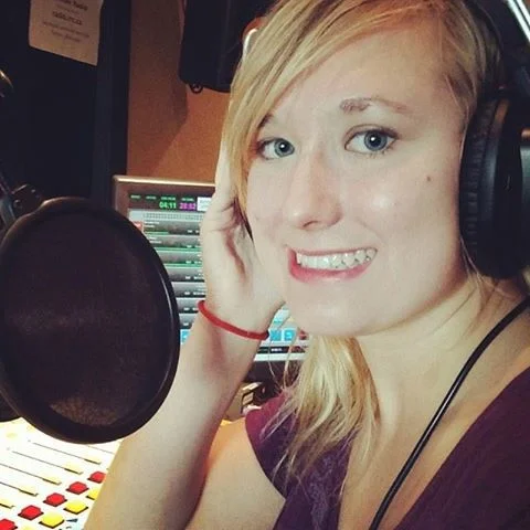 radio.jpg