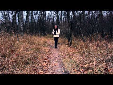 Whispers of the Forest