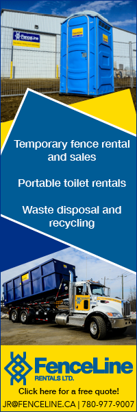 Website ad