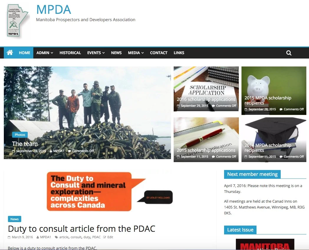 MPDA.jpg