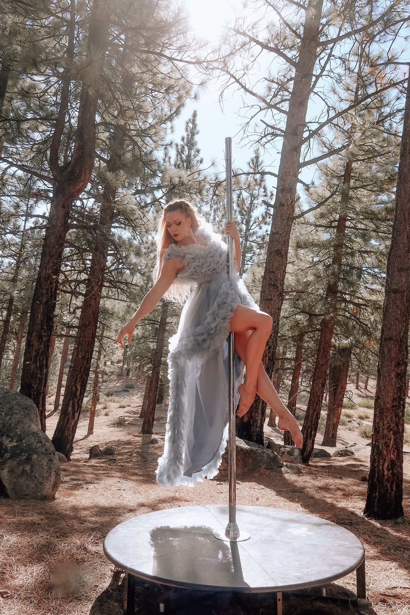 WhatsApp Image 2024-10-06 at 13.35.54.jpeg