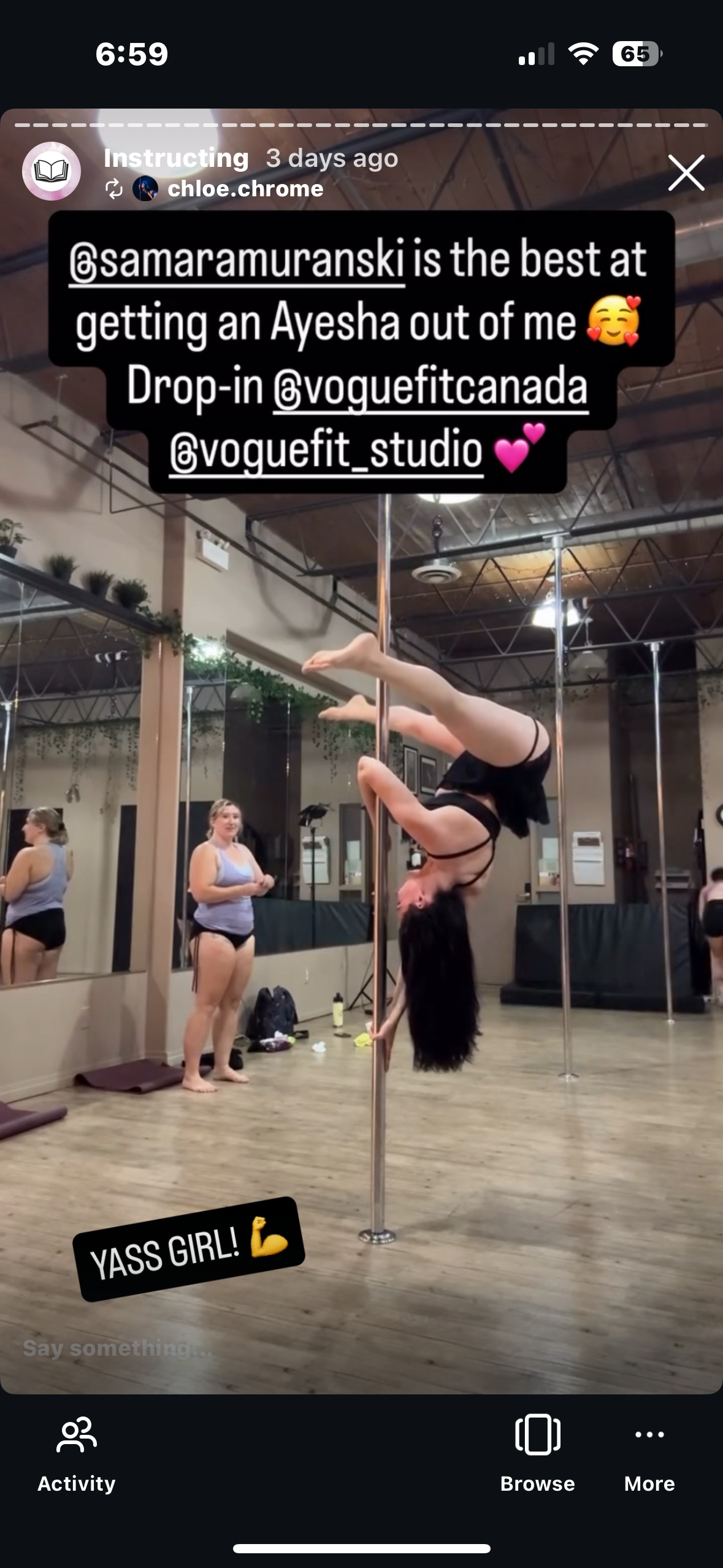 Christie's Testimonial.PNG