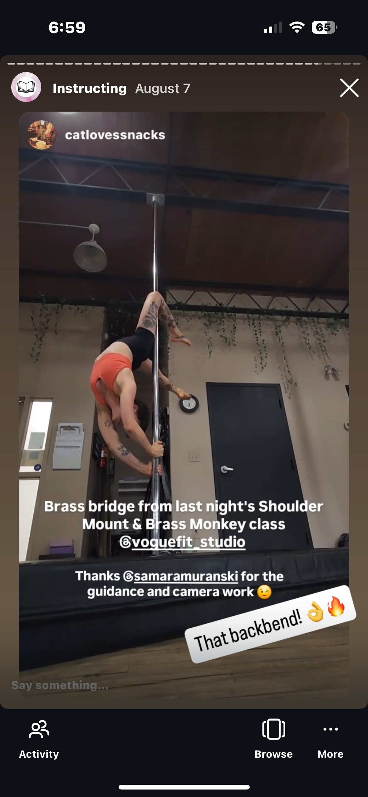 Cat's Testimonial.PNG