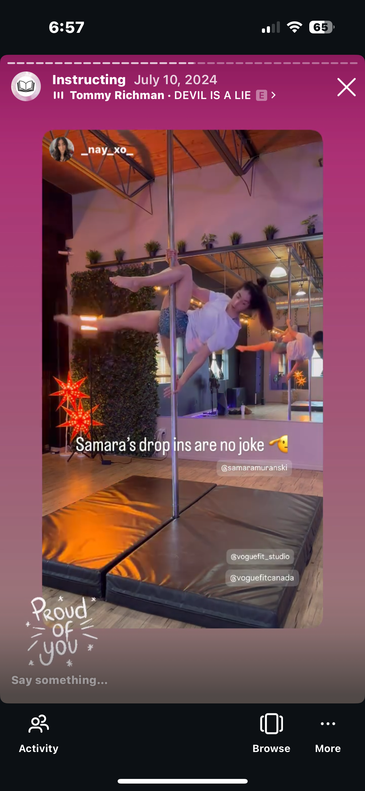 Nayha's Testimonial.PNG