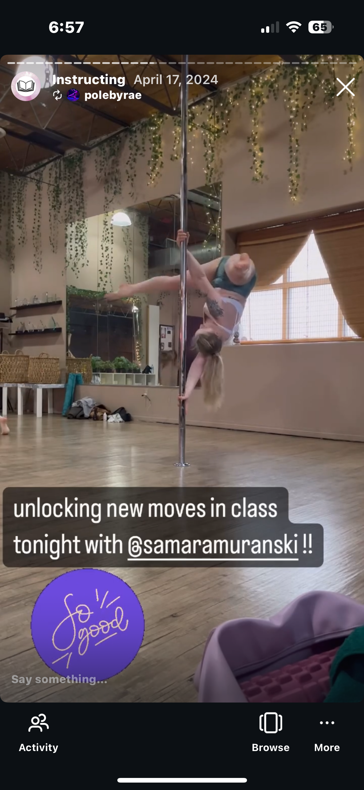 Rayne's Testimonial.PNG