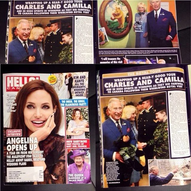 hello magazine.jpg