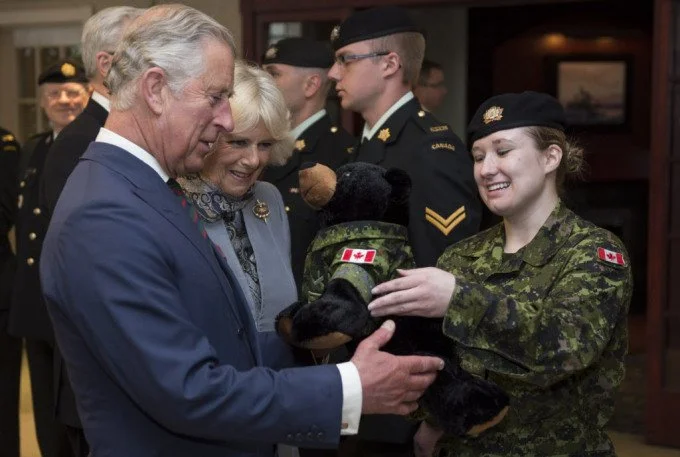 royal_tour_2014.jpg