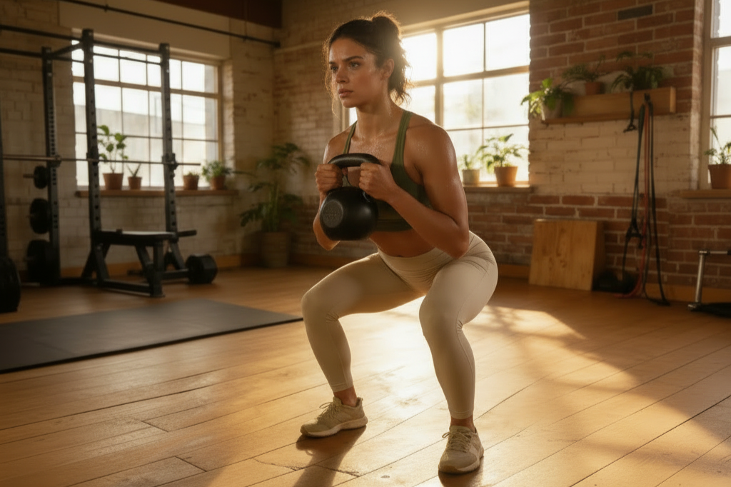 Why Fat Is Not the Enemy