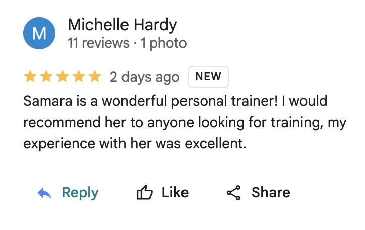 Michelle Hardy-PT.png