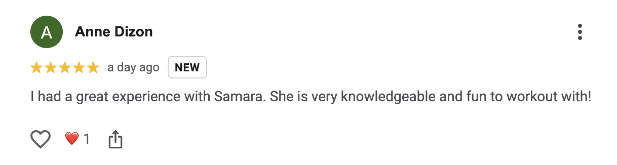 Anne Dizon.png