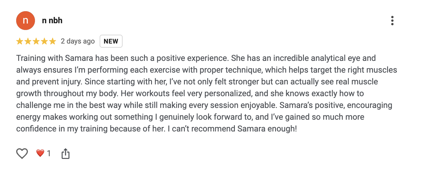 Mariam's review.png