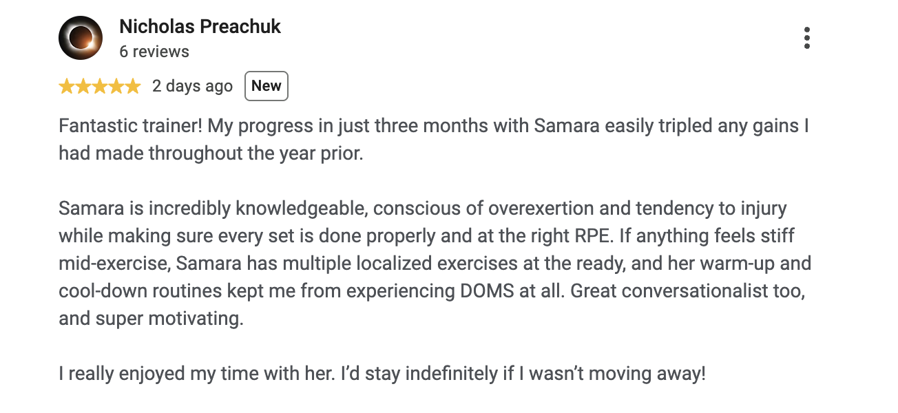 Nicholas Preachuk.png