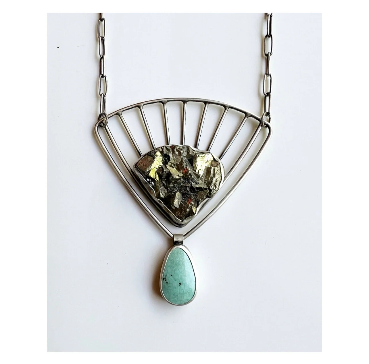 A6C8A27E-5FAF-4E6F-BD4B-C137AD2A29A0