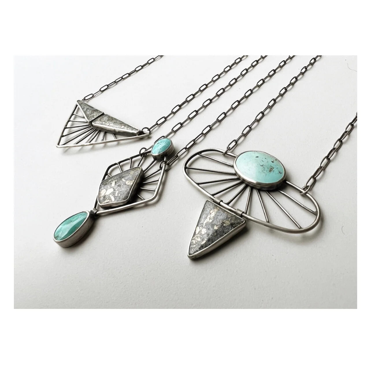 5ED8FAF5-9514-4E28-BCD6-84963E527DBE