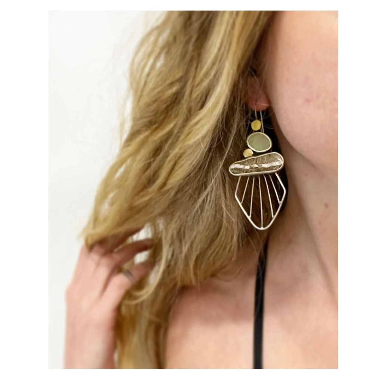 88E934E9-454D-40B1-95D4-8CF57E26FC8A