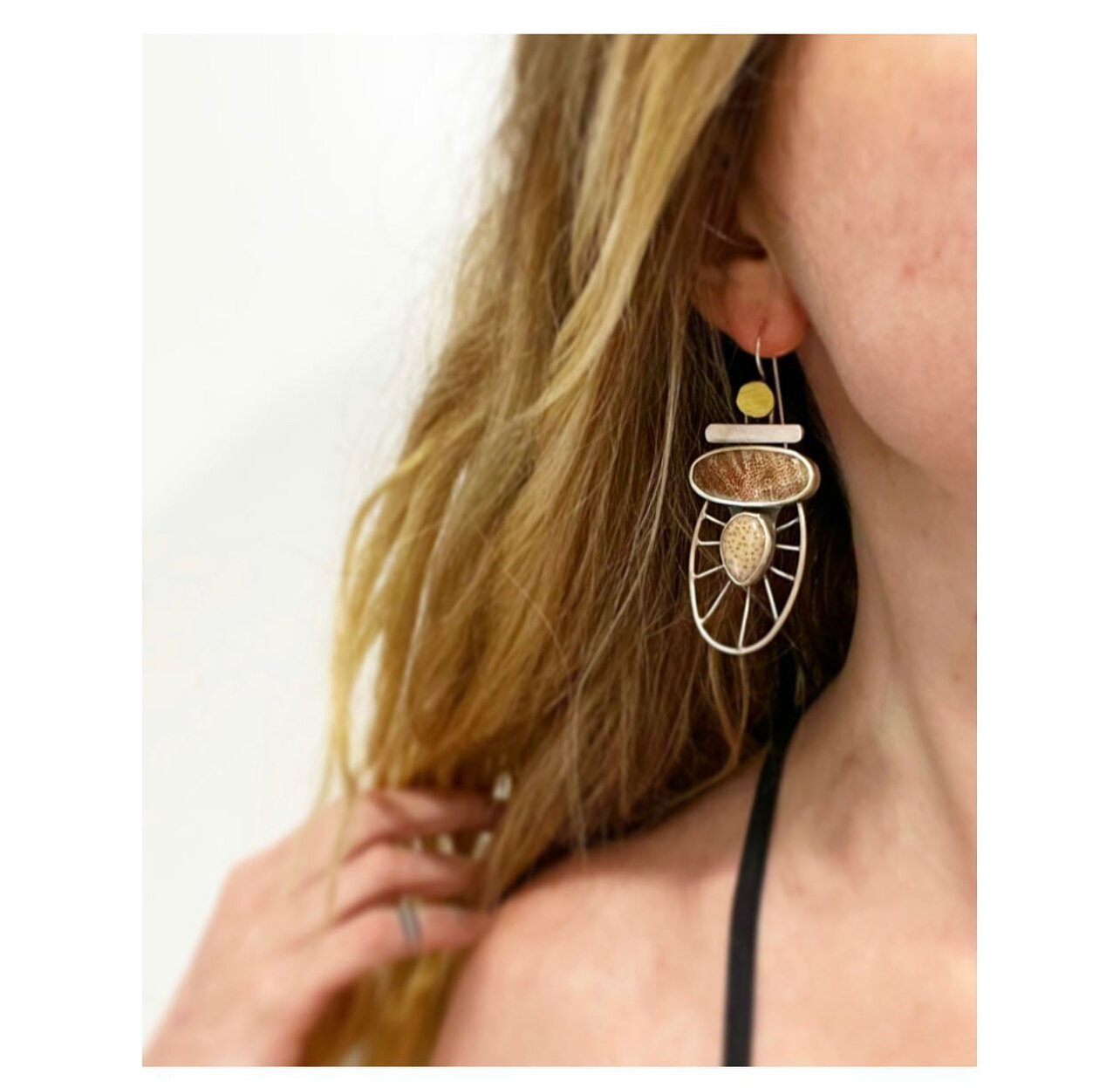 B24A4DFD-3F44-4571-9244-A655DCA641FC