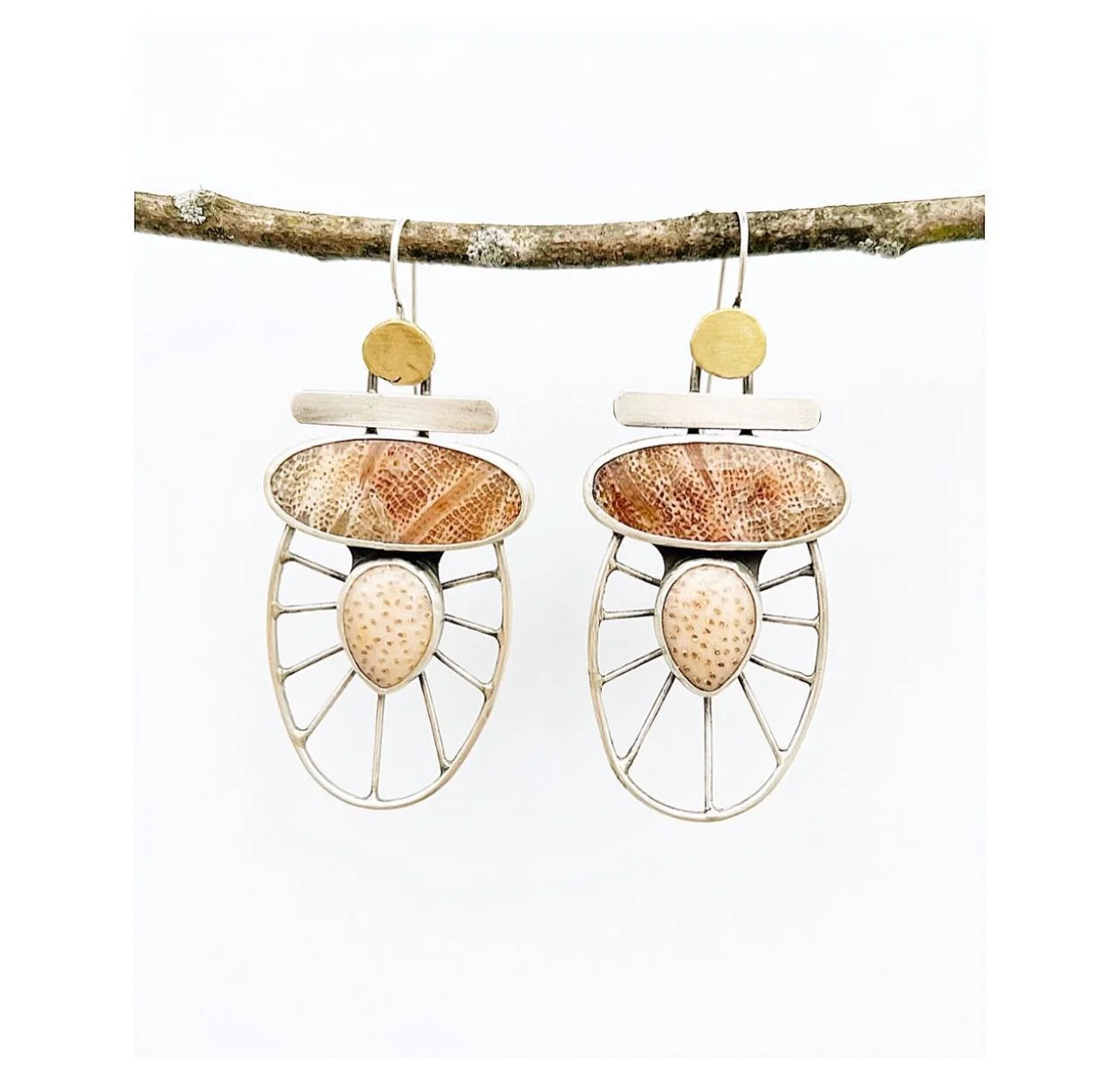 6F25AF6A-77AE-4624-9E14-3F9D2A538E58