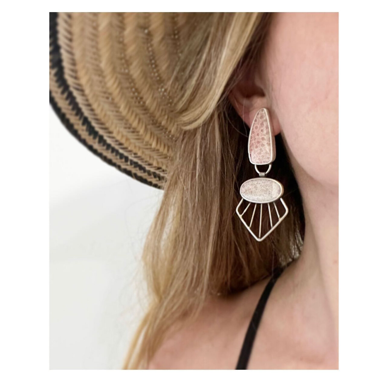 63BFCD7E-A14C-43BA-9558-AD493E284050