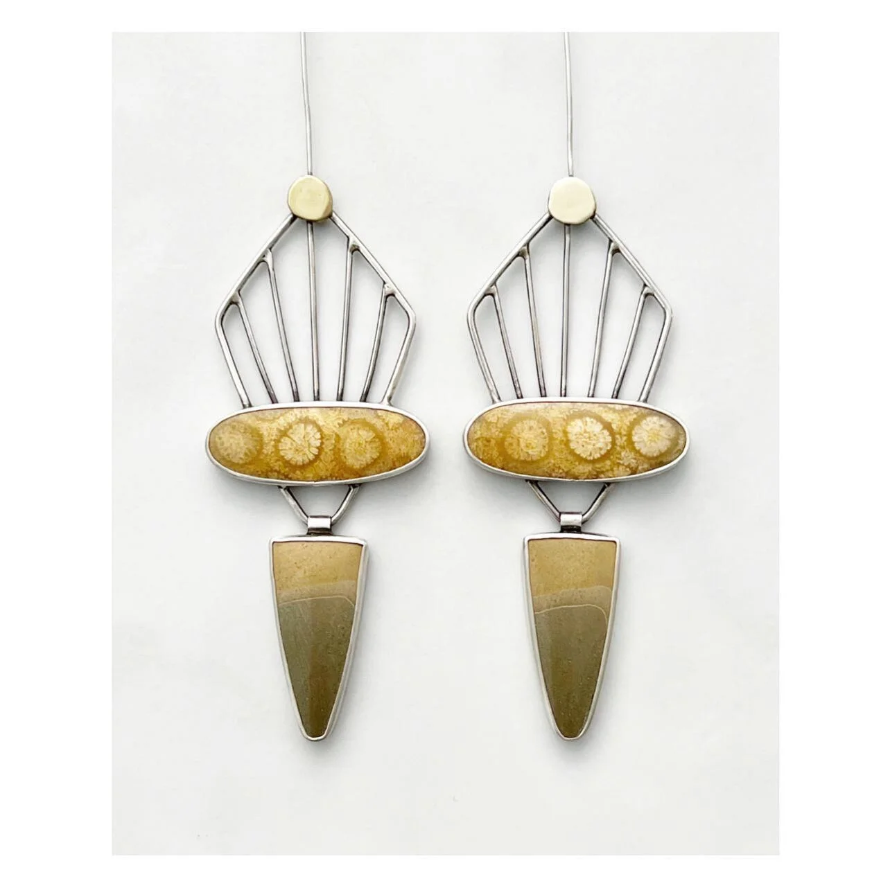 BEDF46D0-FEF3-472E-926C-89D1821B72DA