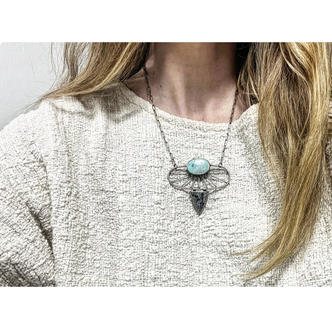 5A7AF636-8723-430F-9E17-CCB0F90E59B3