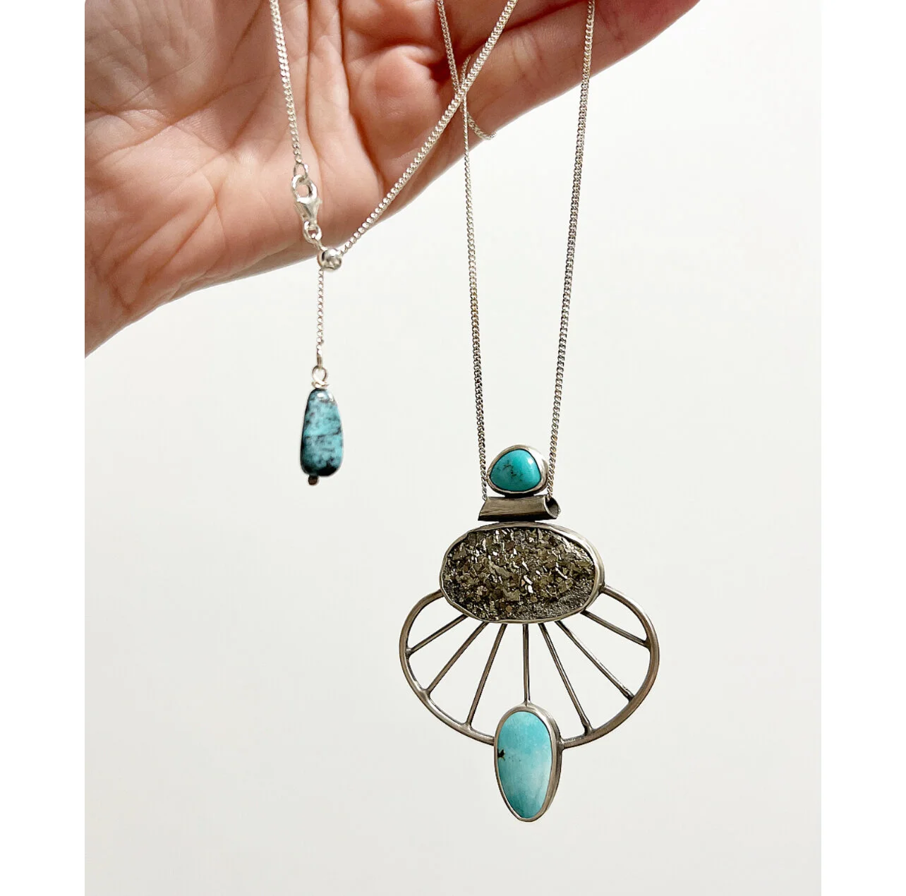 7EDDE89B-1A48-4BBB-8F2F-2E4185A7BA30