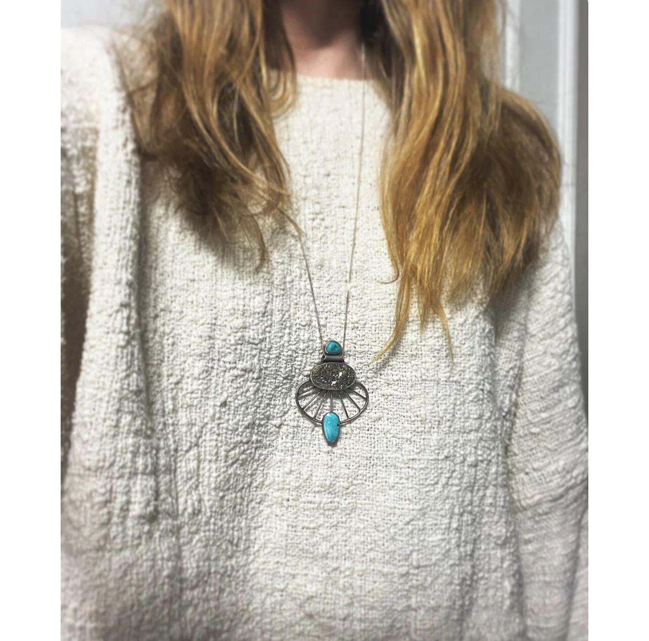 336CB27E-CE4E-4E0A-B706-62A362DEEEB8