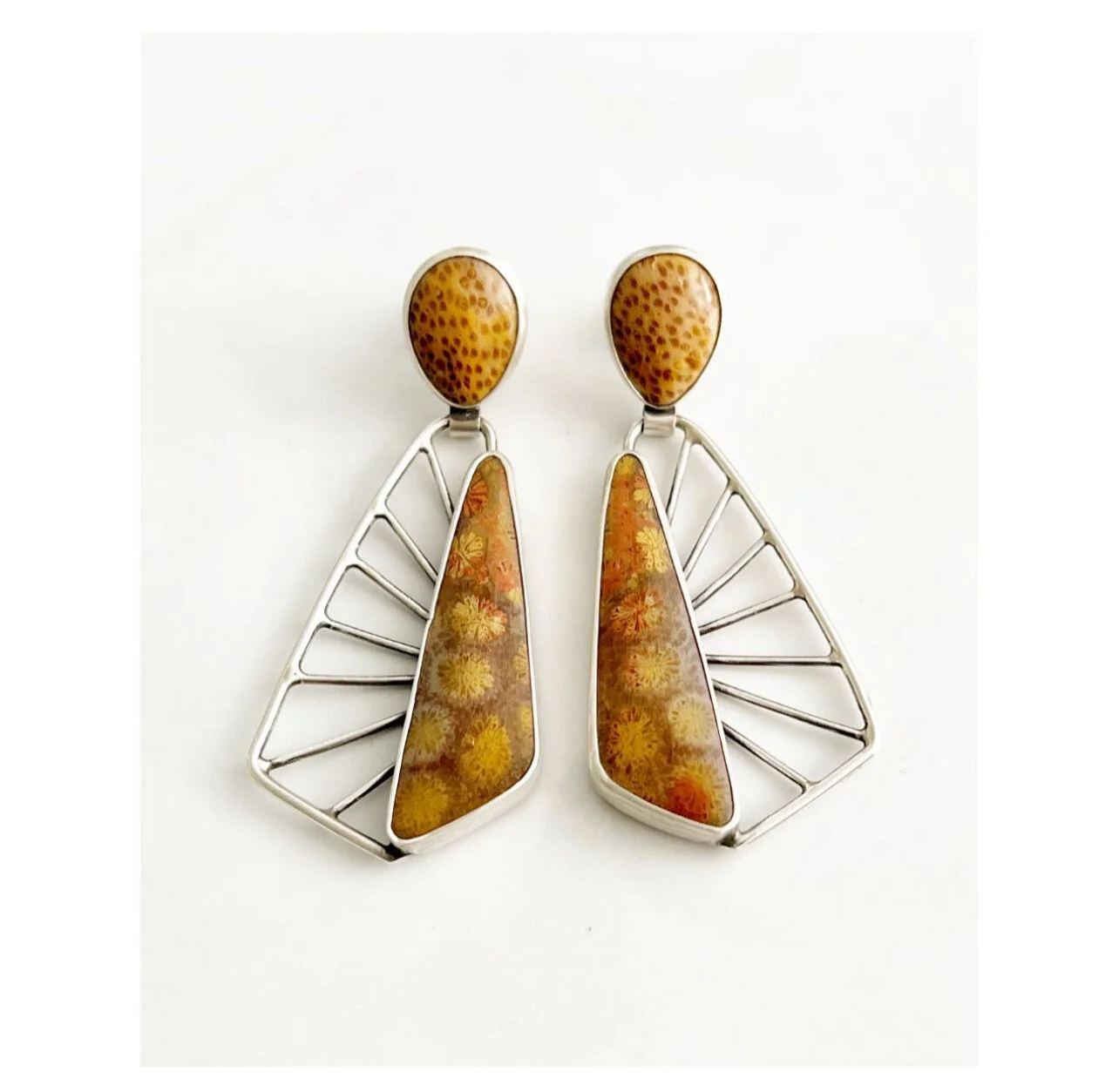 5B690762-B43C-48DD-8110-145B36DD1840