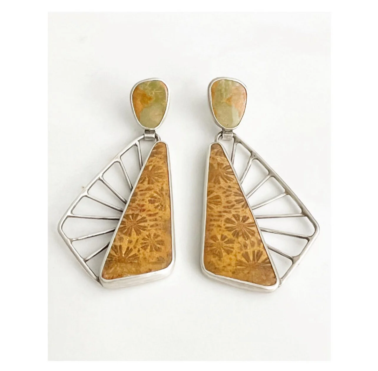 11D36559-B800-4CFA-962E-1D1B2C2253CC