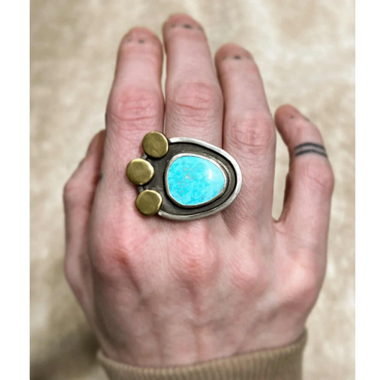 F7B8D1E2-219C-4A84-949C-9DA778C88B18