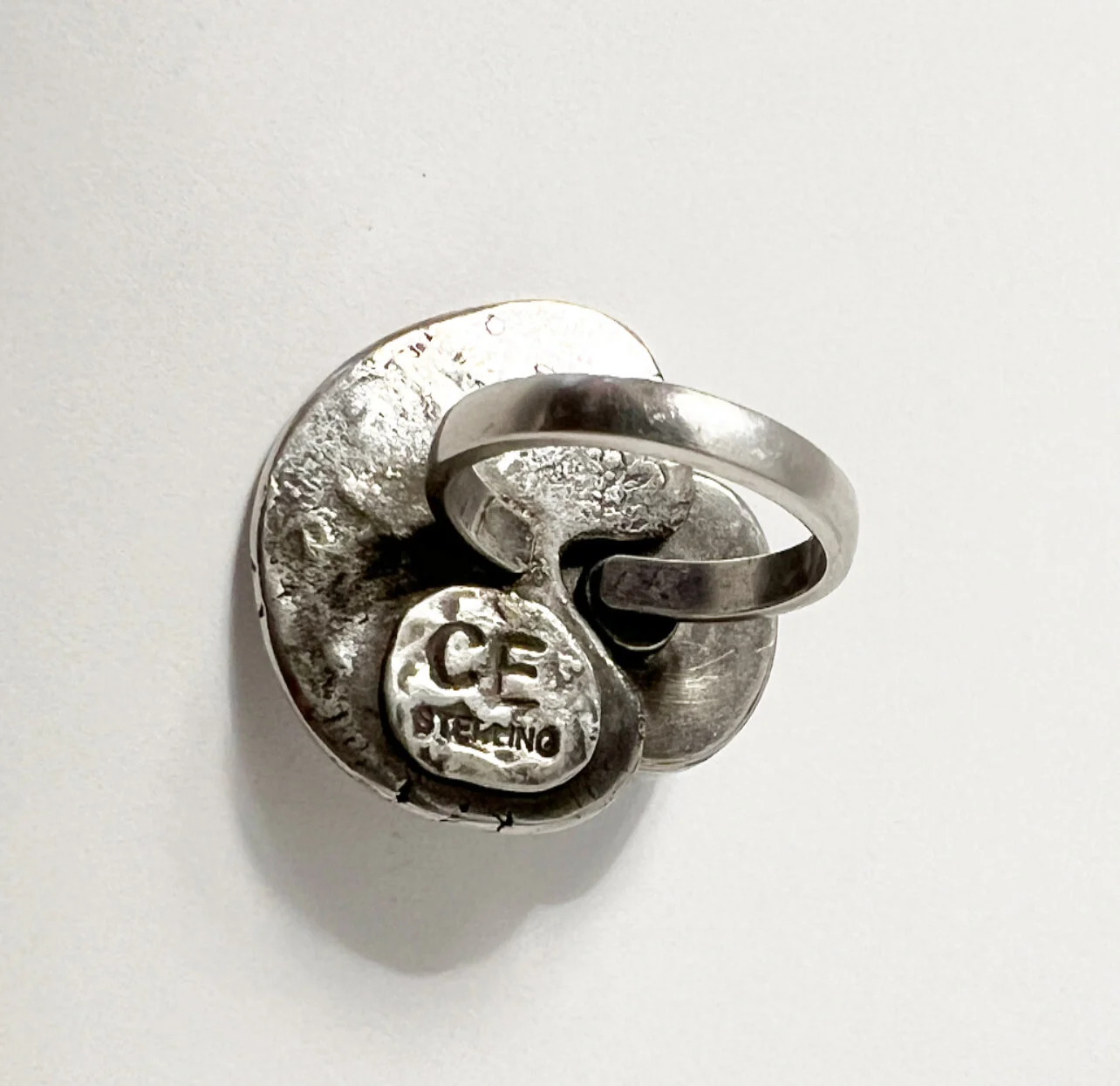 88324268-B279-4D0A-9180-D5A654FA0058