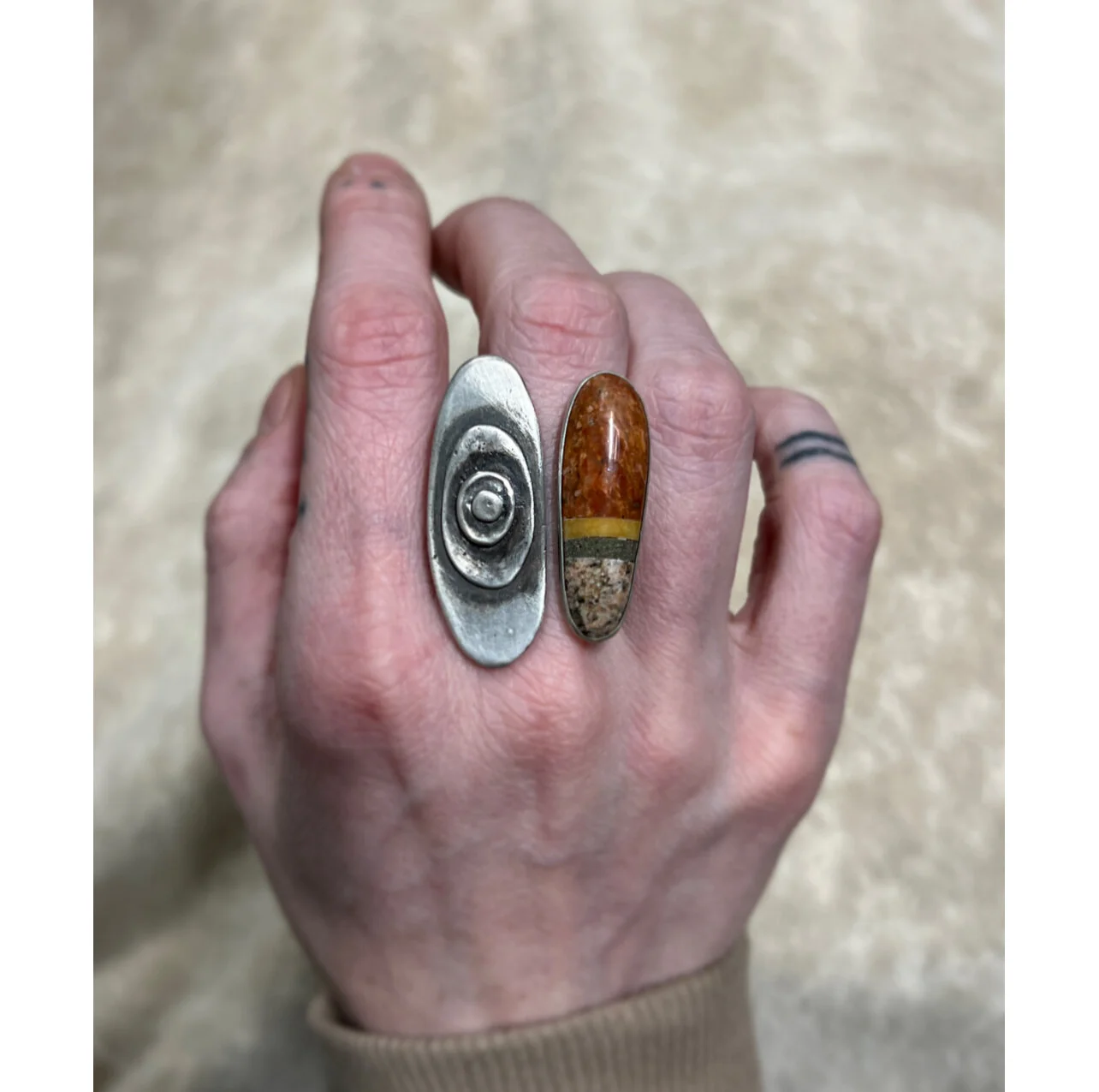 2331915B-3D81-4FF4-AA52-B7072FD61F5C